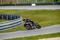 Brno;event-digital-images;motorbikes;no-limits;peter-wileman-photography;trackday;trackday-digital-images